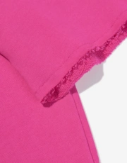 Thumbnail 3 of 4