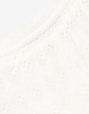 Thumbnail 3 of 4