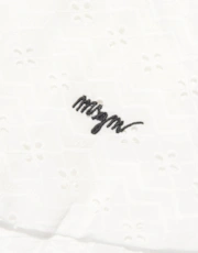 Thumbnail 4 of 4