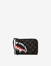Thumbnail 4 of 4