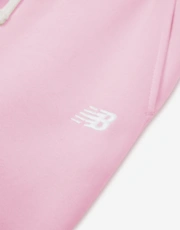Thumbnail 2 of 4
