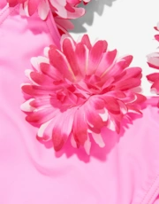 Thumbnail 4 of 4