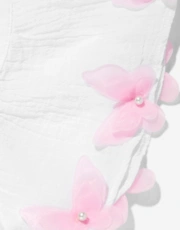 Thumbnail 2 of 4