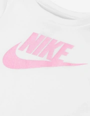 Thumbnail 3 of 4
