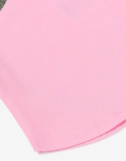 Thumbnail 3 of 4