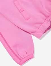 Thumbnail 2 of 4