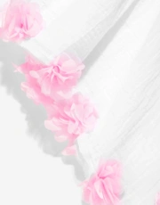 Thumbnail 3 of 4