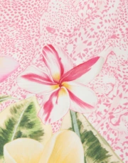 Thumbnail 3 of 4