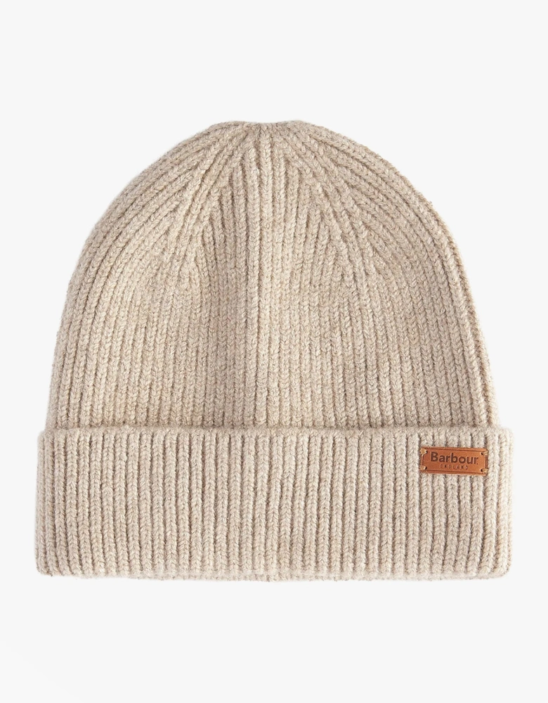 PENDLE Womens Beanie Light Trench