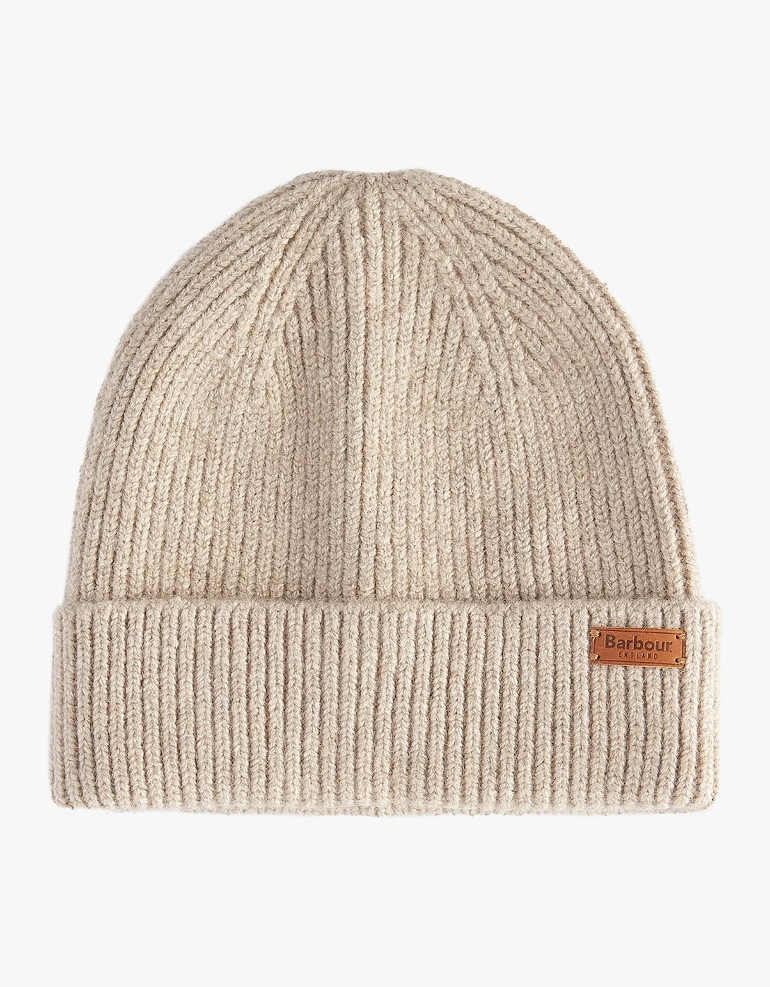 PENDLE Womens Beanie Light Trench, 5 of 4