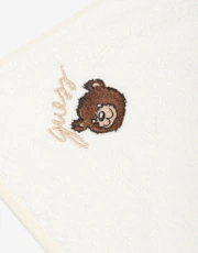 Thumbnail 3 of 4