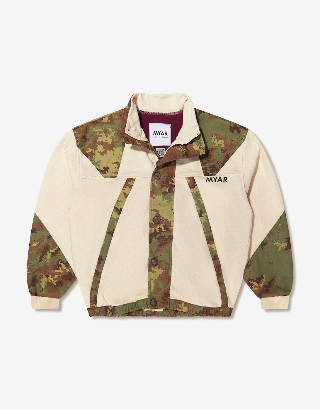 Kids Zip Up Sweat Top, 5 of 4