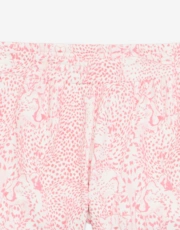 Thumbnail 3 of 4
