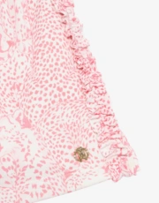 Thumbnail 4 of 4