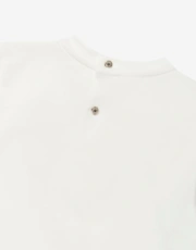 Thumbnail 3 of 4