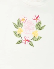 Thumbnail 4 of 4