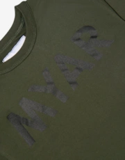 Thumbnail 3 of 4