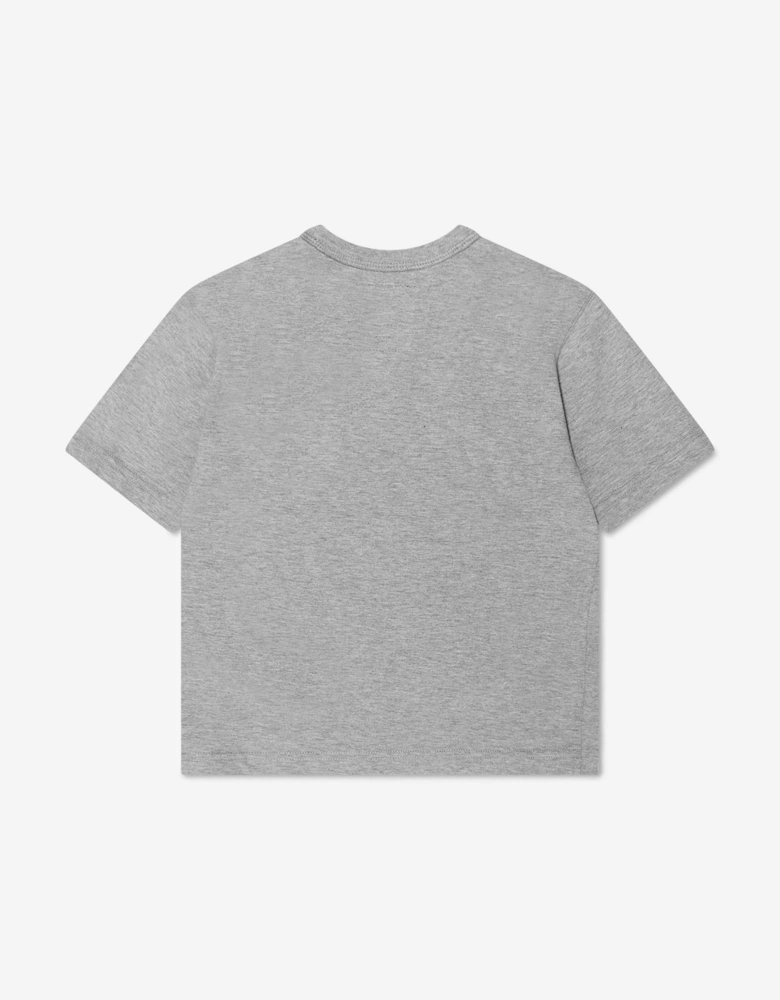 Kids Koala T-Shirt