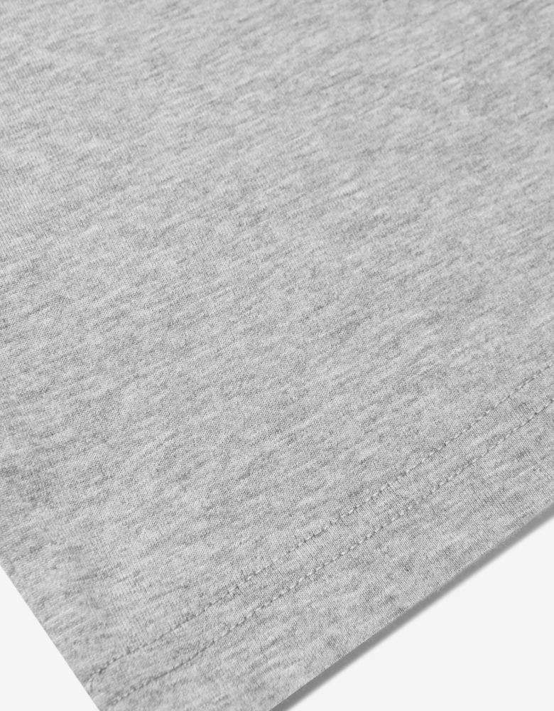 Kids Koala T-Shirt