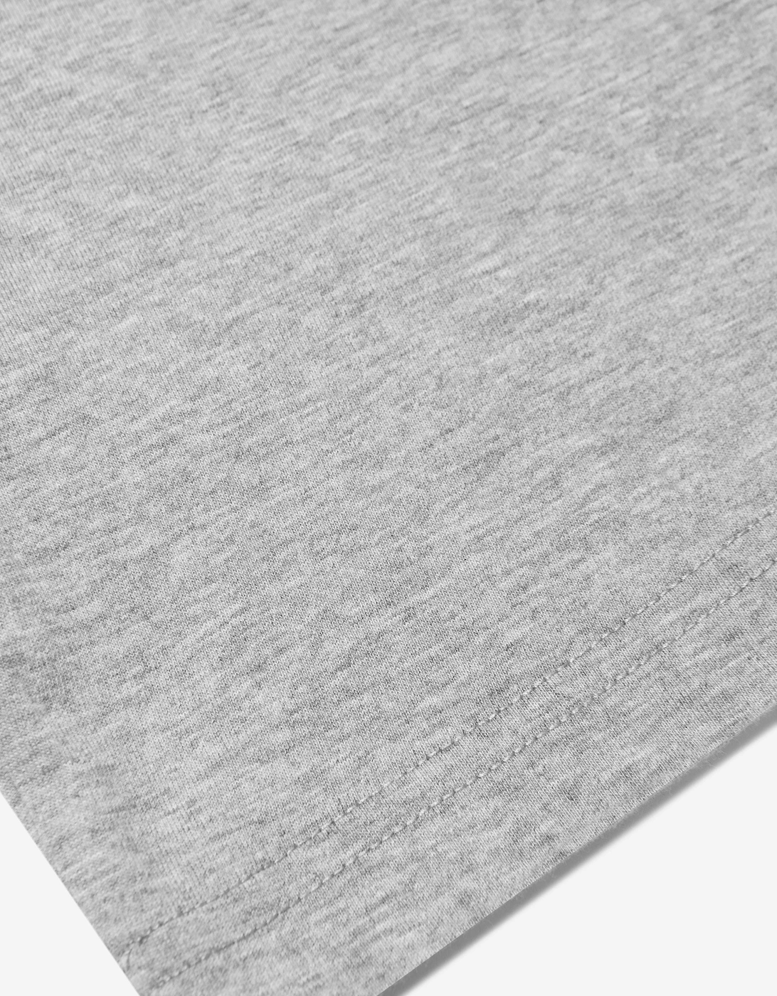 Kids Koala T-Shirt