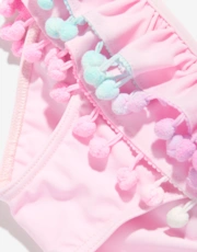 Thumbnail 4 of 4