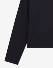 Thumbnail 4 of 4