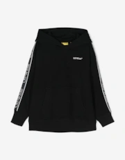 Thumbnail 1 of 4