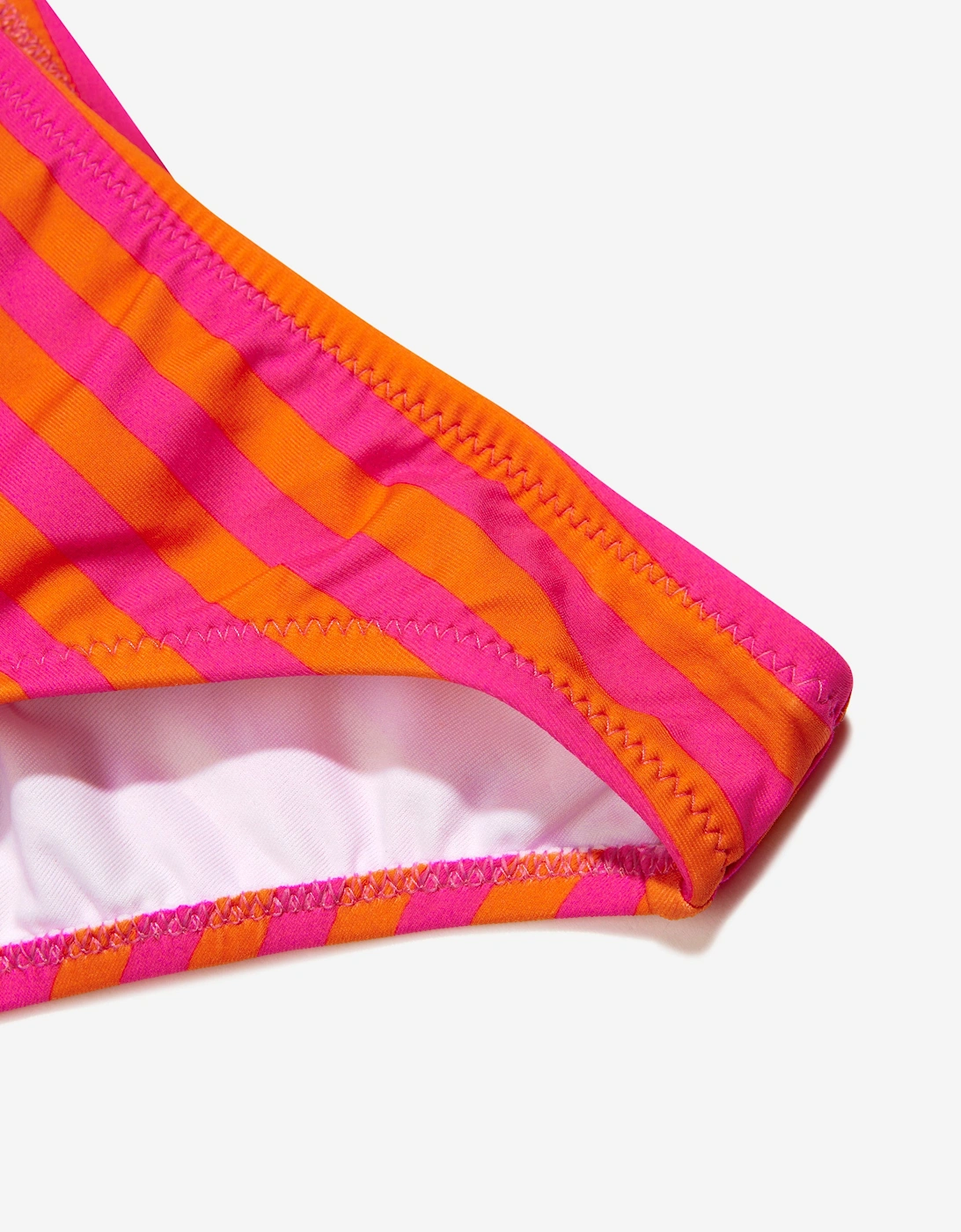 Girls Emma Bikini in Multicolour