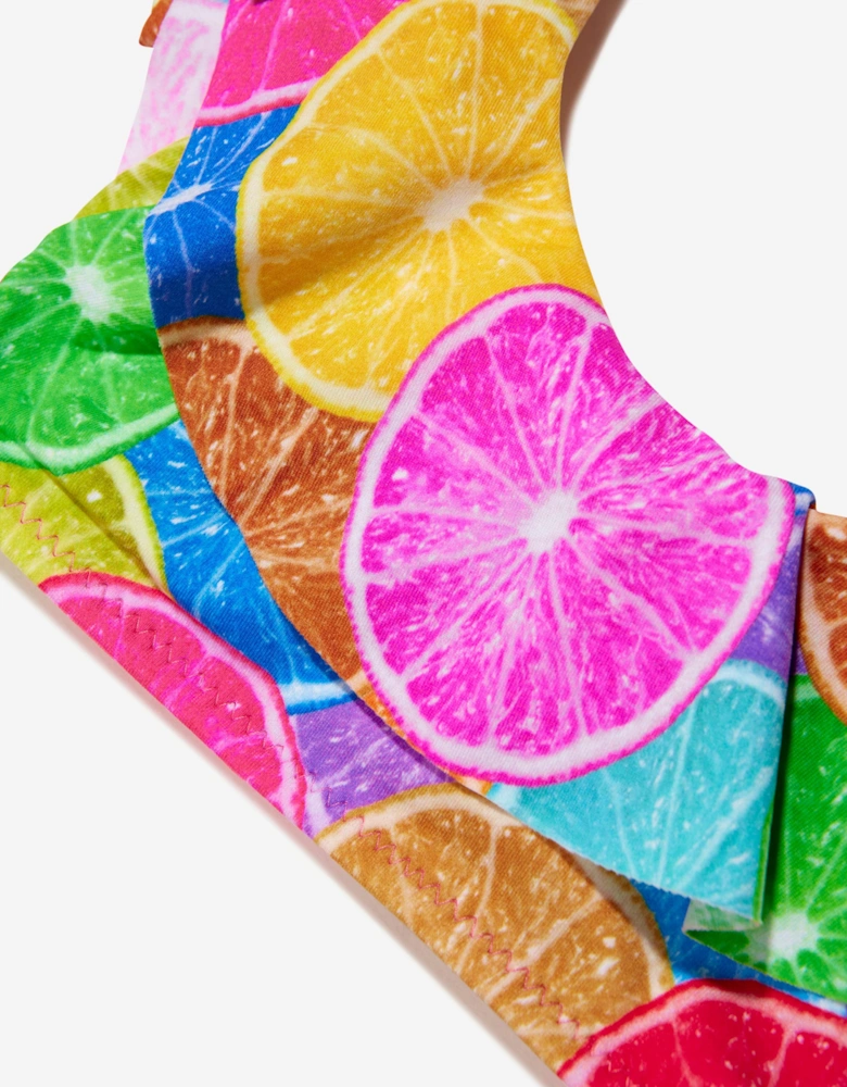 Girls Emma Bikini in Multicolour