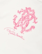 Thumbnail 4 of 4