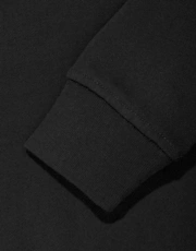 Thumbnail 2 of 4