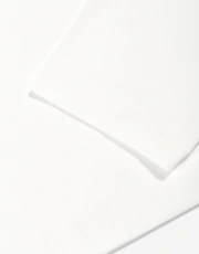 Thumbnail 4 of 4