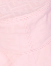 Thumbnail 4 of 4