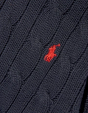 Thumbnail 3 of 5