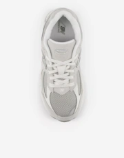 Thumbnail 5 of 5