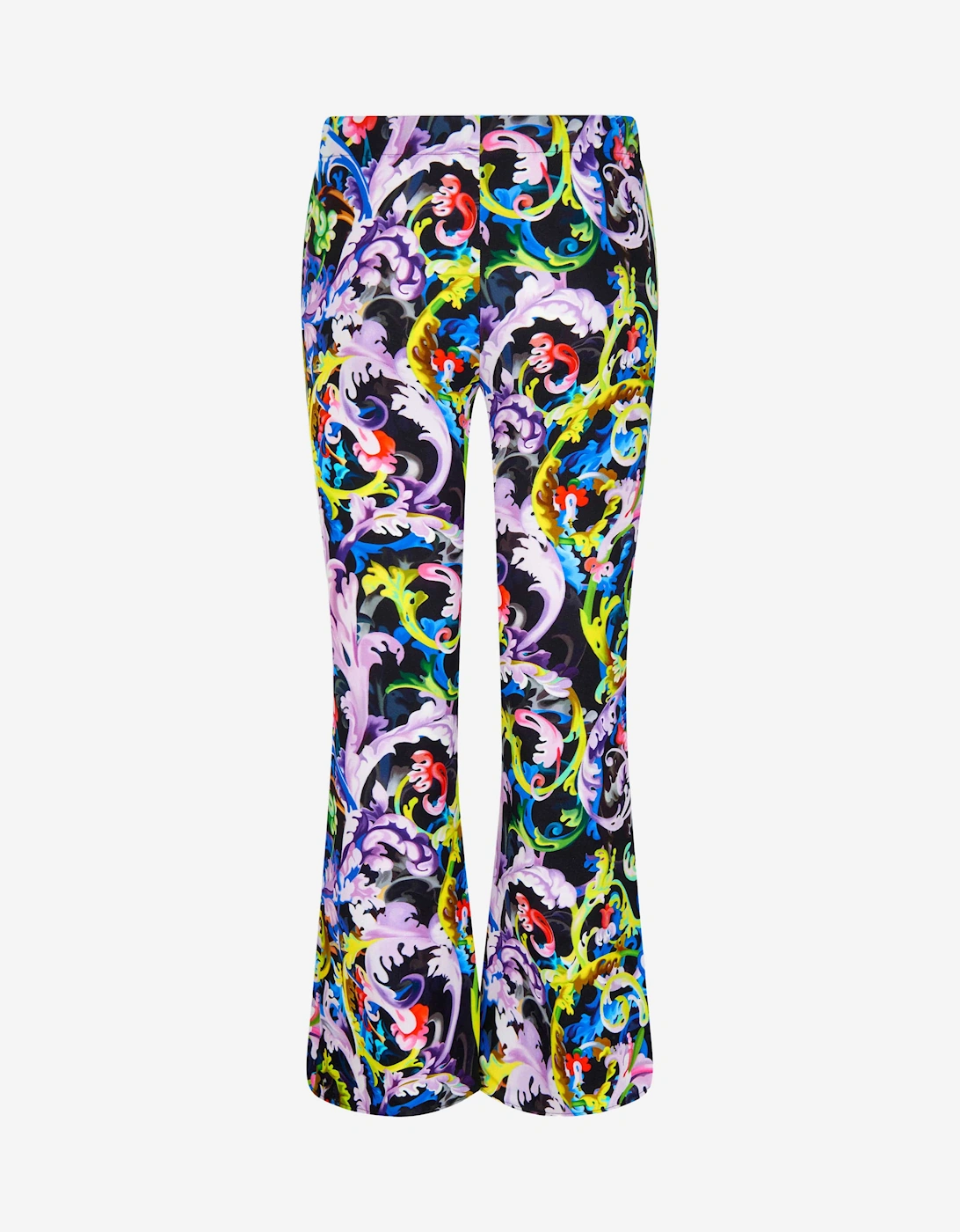 Girls Joggers