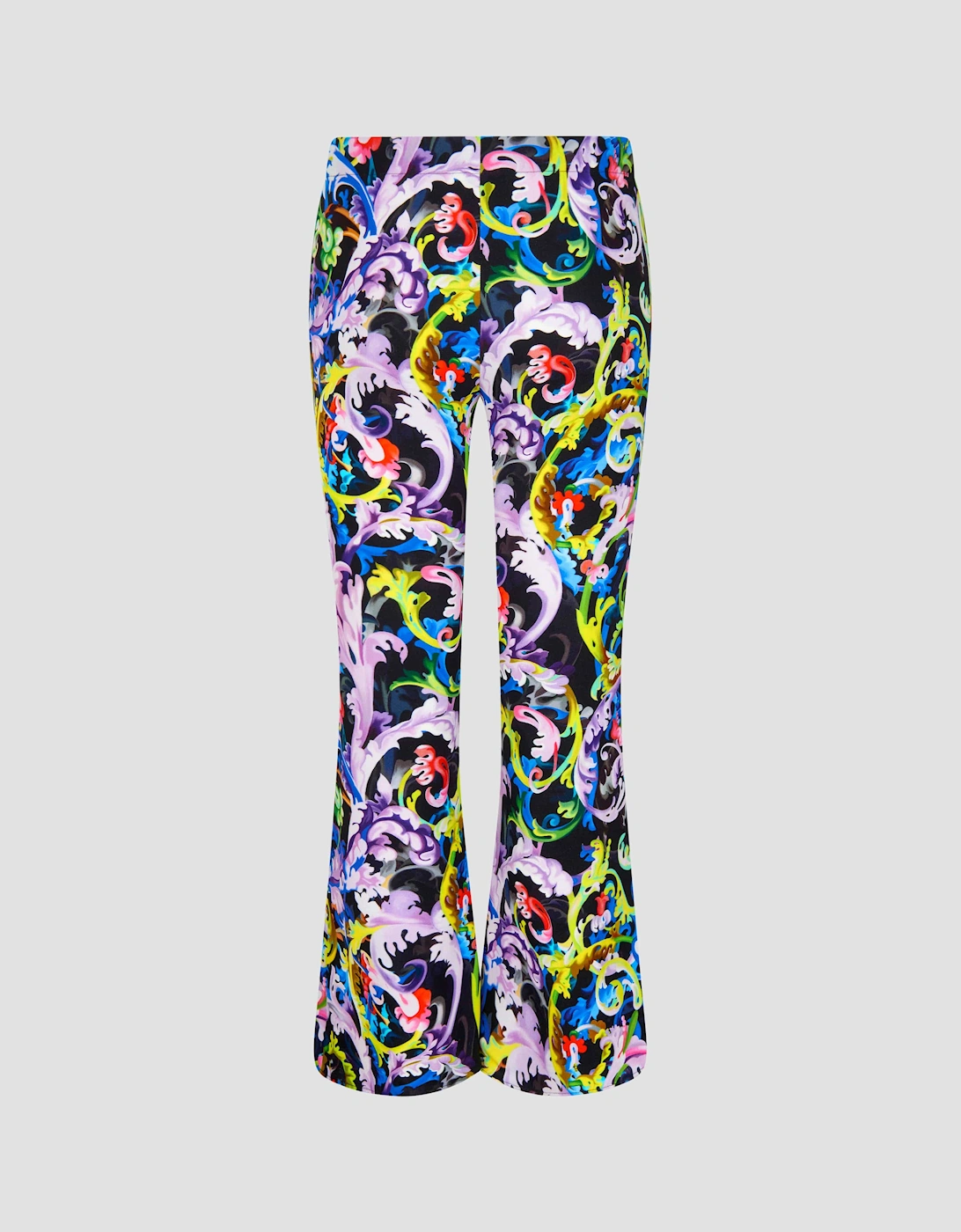 Girls Joggers
