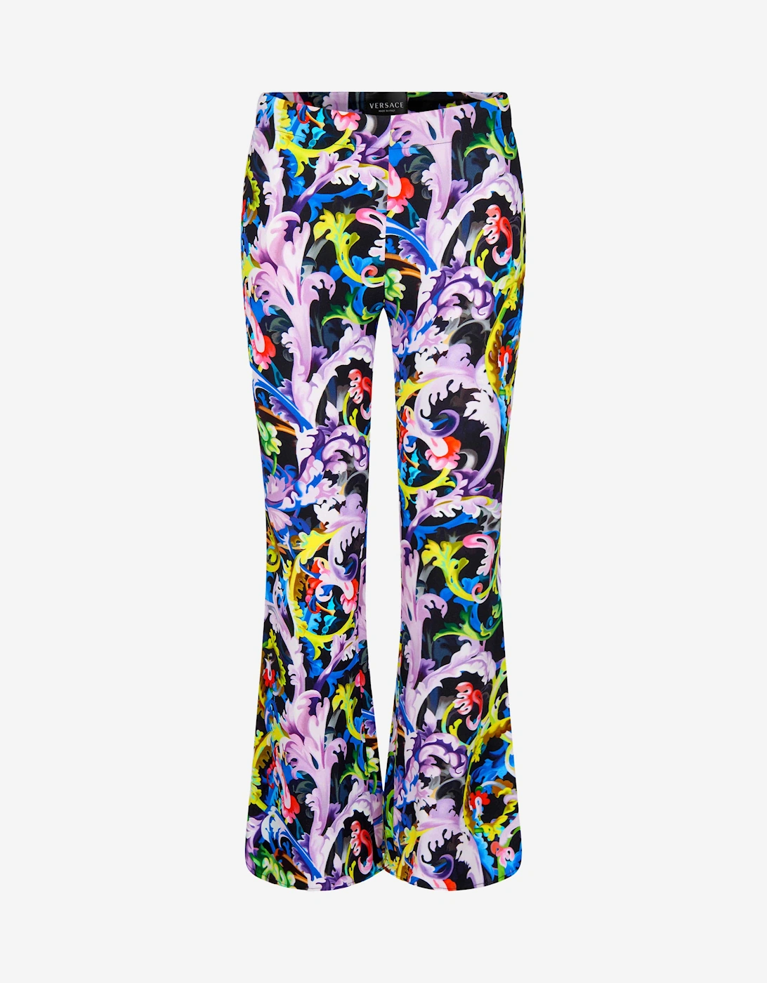 Girls Joggers, 9 of 8