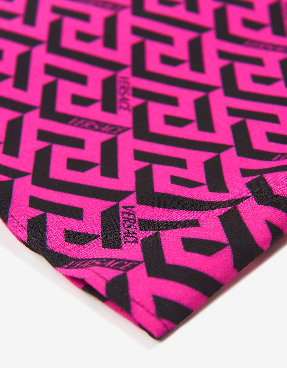 Girls Flared Leggings
