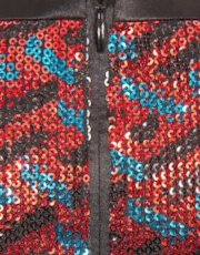 Thumbnail 8 of 8