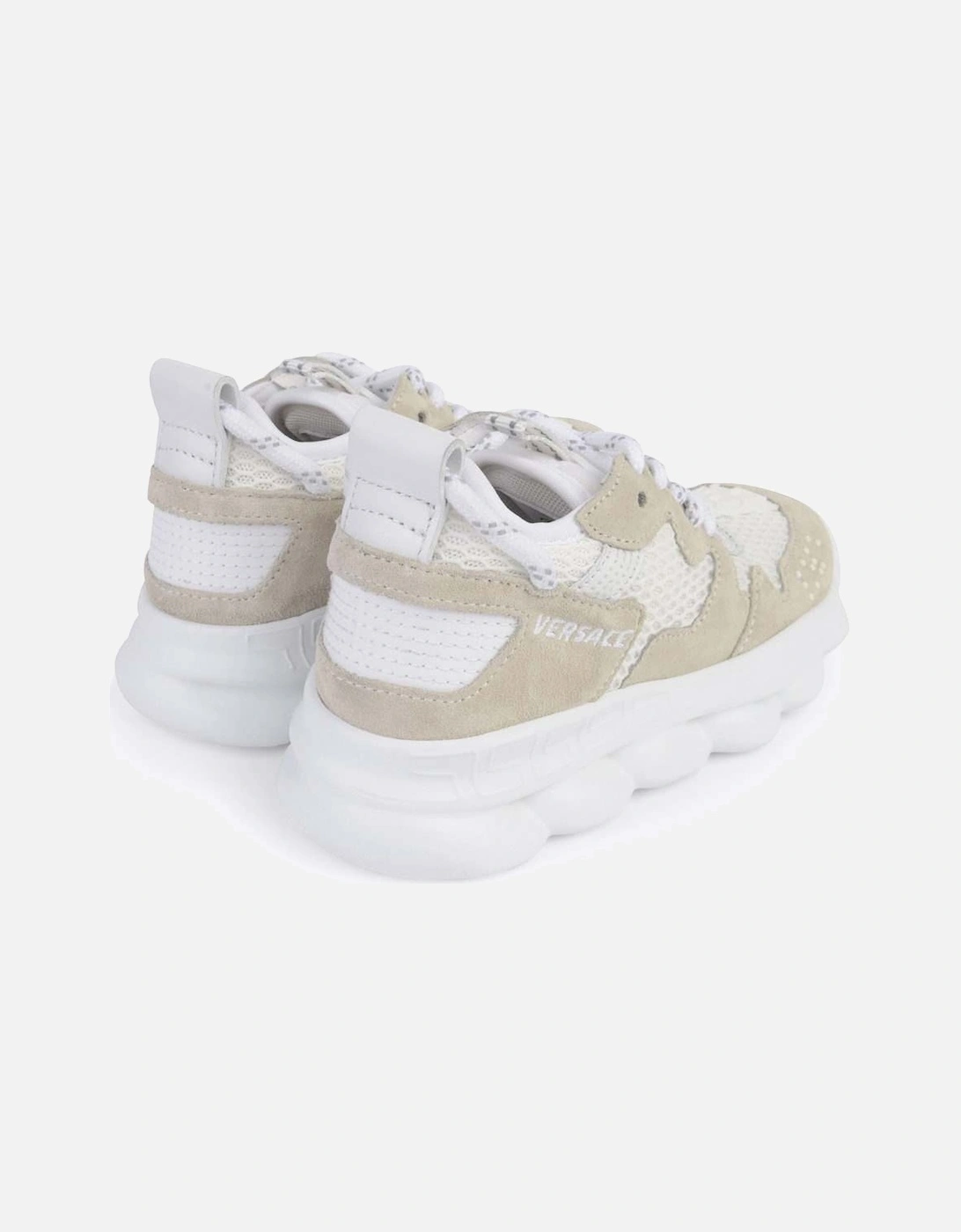 Unisex Chain Reaction Trainers