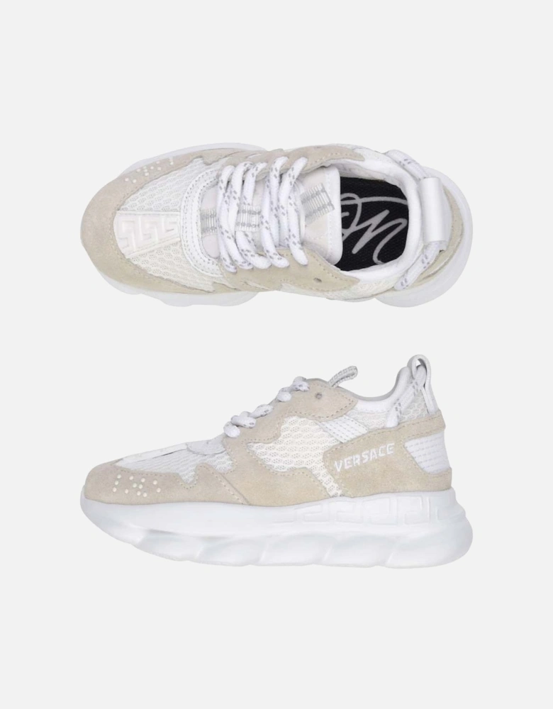 Unisex Chain Reaction Trainers