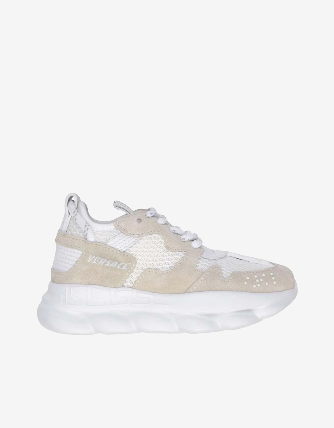 Unisex Chain Reaction Trainers, 8 of 7
