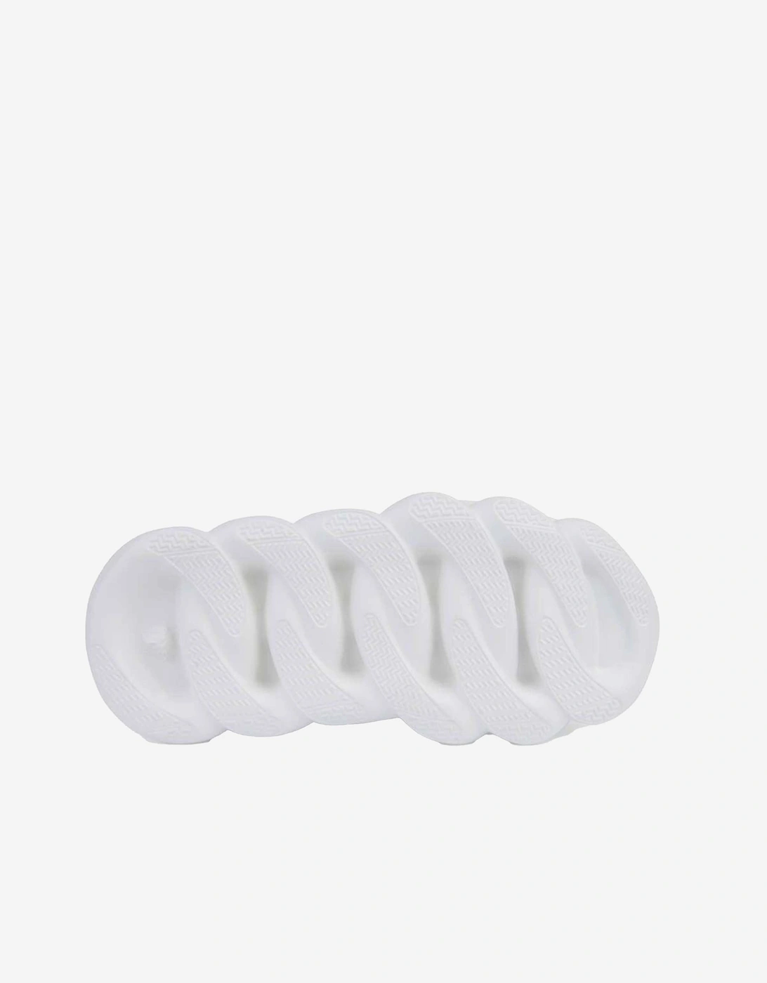 Unisex Chain Reaction Trainers