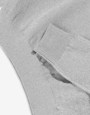 Thumbnail 3 of 4