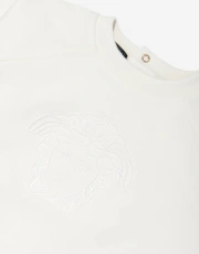 Thumbnail 3 of 4