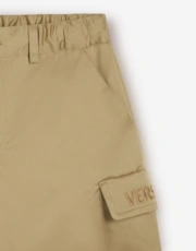 Thumbnail 4 of 4