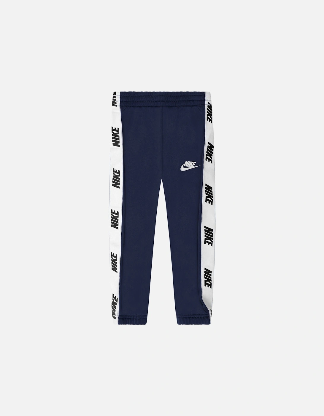 Boys NSW Logo Tracksuit in Navy
