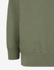 Thumbnail 4 of 4