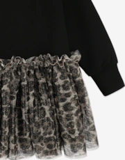 Thumbnail 3 of 4